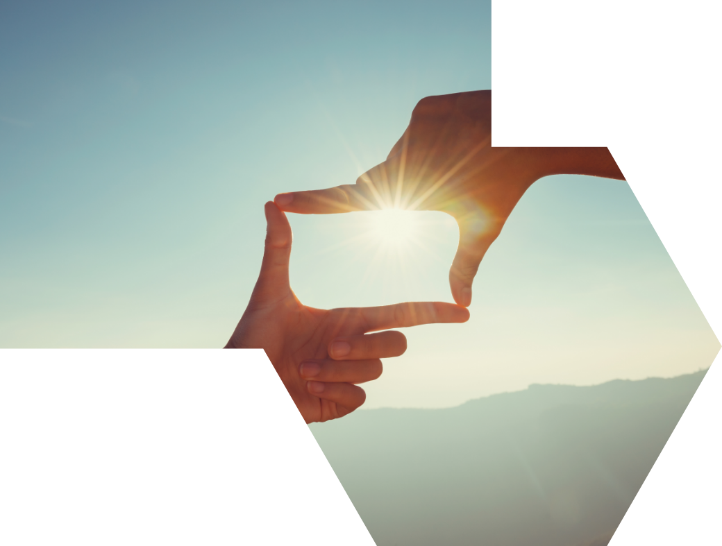 The AUO Way - 尊龙凯时Ag的本質與理念，以及驅動我們團結一心實踐共同願景的原動力